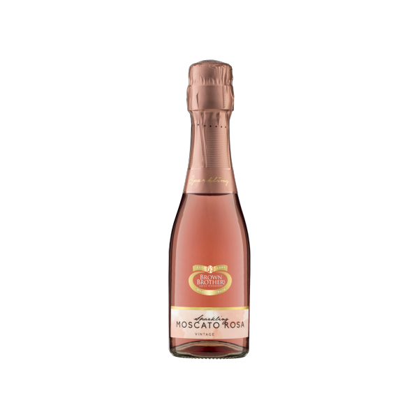 Sparkling Zibibbo Rose Brown Brothers Zibibbo Rosa Prices