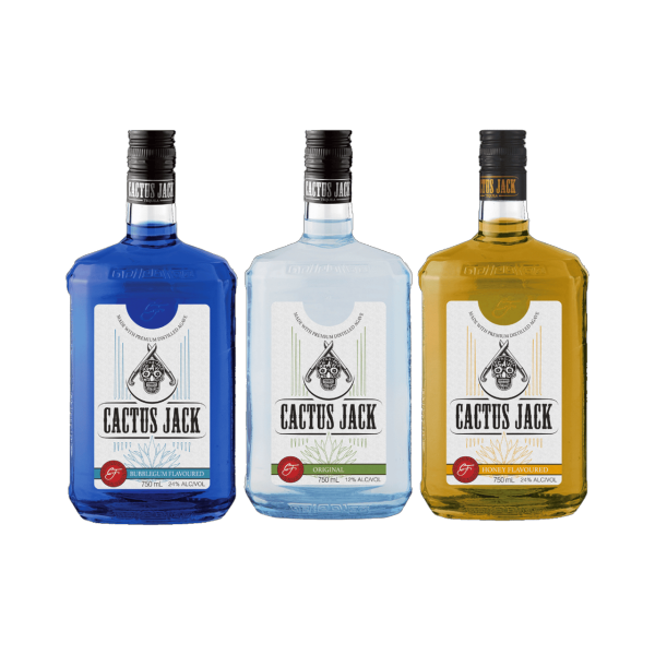 Raz Cactus Jack Flavor Review Cactus Jack Raz CA6000 Cactus Jack RAZ TN9000 Disposable Vape 9000 Puff Raz Cactus Jack Flavor Review Cactus Jack Raz CA6000 Cactus Jack RAZ TN9000 Disposable Vape 9000 Puff