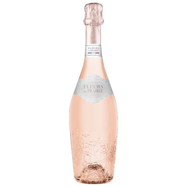 Brown Brothers Zibibbo Rosa Prices, Specials and Info GrogPrices