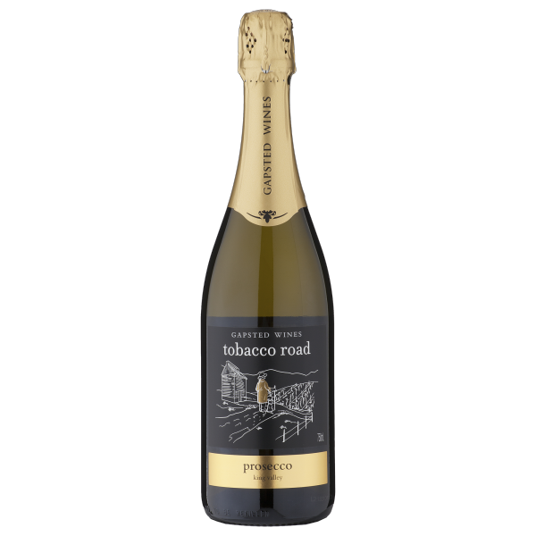 Gapsted Wines Tobacco Road Chardonnay Prices, Specials and Info
