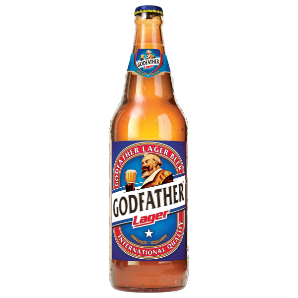 godfather-lager-4-5-.png