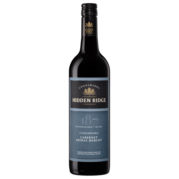 Wynns Cabernet Shiraz Merlot Prices, Specials and Info GrogPrices