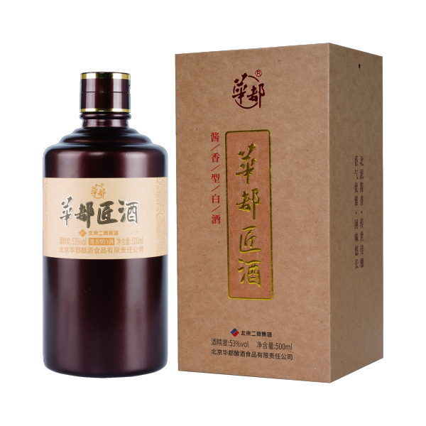GUOJIAO 焼酎 500ml 52% GUOJIAO 焼酎 500ml 52% 1573 National Cellar Guojiao Baijiu