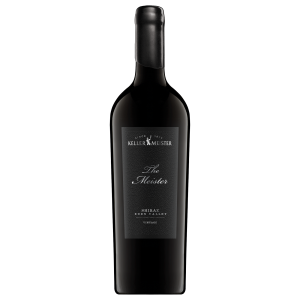 Kellermeister Wild Witch Barossa Shiraz Prices, Specials and Info