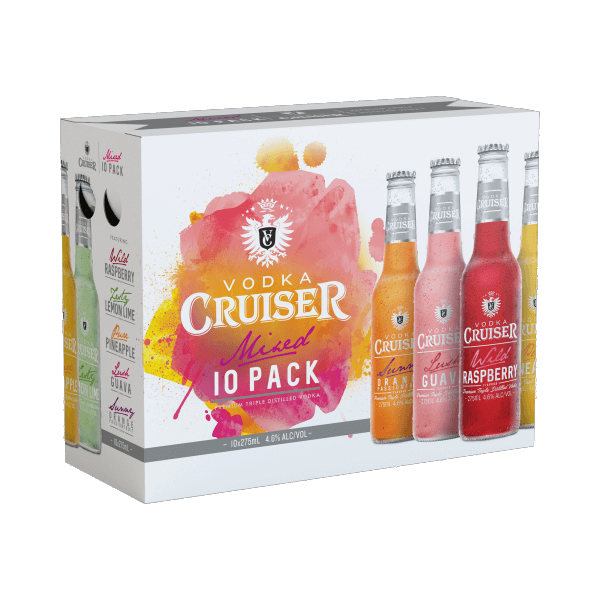 UDL Watermelon Prices, Specials and Info GrogPrices