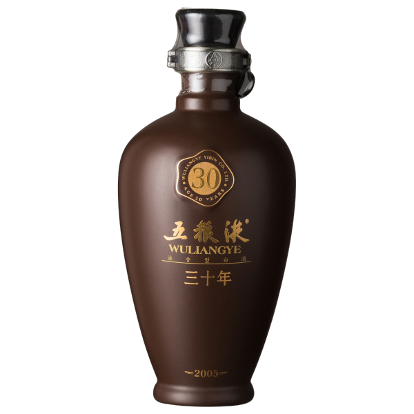 wuliangye-30-year-old-baijiu.png
