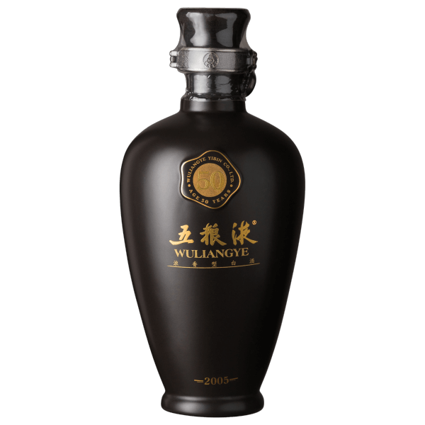 GUOJIAO 焼酎 500ml 52% GUOJIAO 焼酎 500ml 52% 2018年 GUOJIAO 焼酎 500ml 52% GUOJIAO